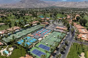 112 Giralda Cir, Palm Desert, CA 92260 - Photo 53