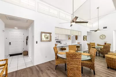 112 Giralda Circle, Palm Desert, CA 92260 - Photo 17