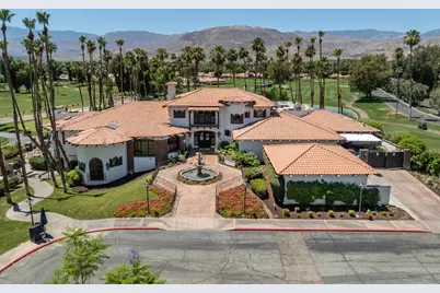 112 Giralda Circle, Palm Desert, CA 92260 - Photo 51
