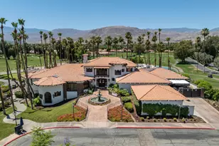 112 Giralda Cir, Palm Desert, CA 92260 - Photo 51