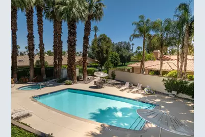 112 Giralda Circle, Palm Desert, CA 92260 - Photo 59