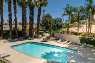 112 Giralda Cir, Palm Desert, CA 92260 - Photo 59