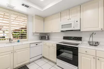112 Giralda Circle, Palm Desert, CA 92260 - Photo 11