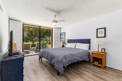 112 Giralda Circle, Palm Desert, CA 92260 - Photo 25