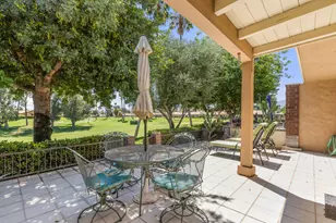 112 Giralda Cir, Palm Desert, CA 92260 - Photo 1