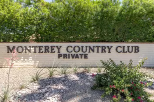 112 Giralda Cir, Palm Desert, CA 92260 - Photo 49