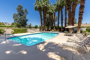 112 Giralda Cir, Palm Desert, CA 92260 - Photo 47
