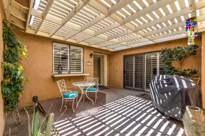 112 Giralda Circle, Palm Desert, CA 92260 - Photo 5