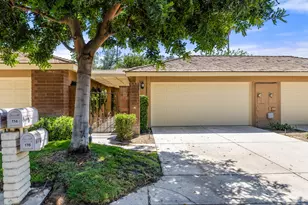 112 Giralda Cir, Palm Desert, CA 92260 - Photo 3