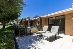 112 Giralda Cir, Palm Desert, CA 92260 - Photo 39