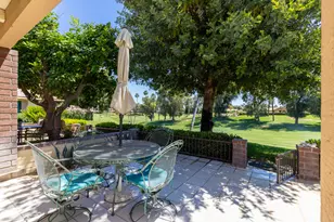112 Giralda Cir, Palm Desert, CA 92260 - Photo 37