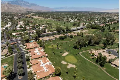112 Giralda Circle, Palm Desert, CA 92260 - Photo 61