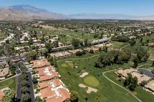 112 Giralda Cir, Palm Desert, CA 92260 - Photo 61