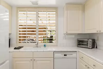 112 Giralda Circle, Palm Desert, CA 92260 - Photo 13