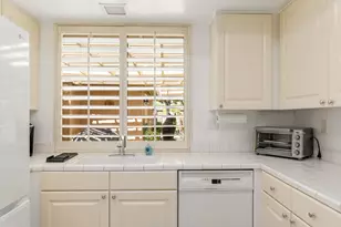 112 Giralda Cir, Palm Desert, CA 92260 - Photo 13