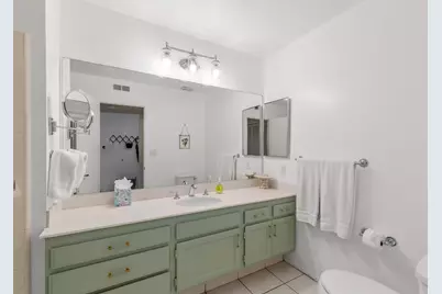 112 Giralda Circle, Palm Desert, CA 92260 - Photo 35