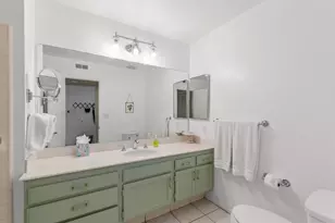112 Giralda Cir, Palm Desert, CA 92260 - Photo 35