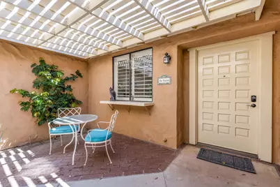 112 Giralda Circle, Palm Desert, CA 92260 - Photo 7