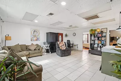 2154 Riviera Court, Thermal, CA 92274 - Photo 9