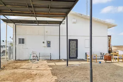 2154 Riviera Court, Thermal, CA 92274 - Photo 3