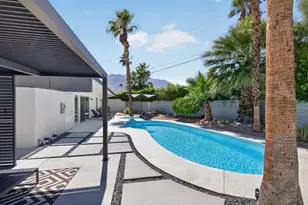 3420 E Camino Rojos, Palm Springs, CA 92262 - Photo 37