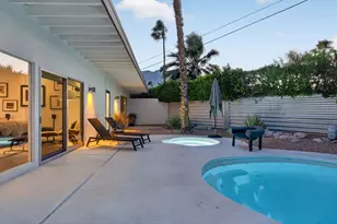 3420 E Camino Rojos, Palm Springs, CA 92262 - Photo 41