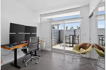 3420 E Camino Rojos, Palm Springs, CA 92262 - Photo 19