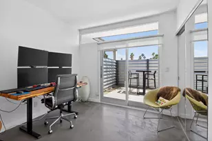 3420 E Camino Rojos, Palm Springs, CA 92262 - Photo 19