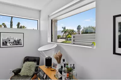 3420 E Camino Rojos, Palm Springs, CA 92262 - Photo 13