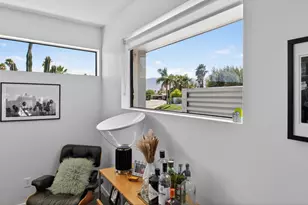 3420 E Camino Rojos, Palm Springs, CA 92262 - Photo 13