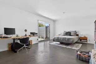 3420 E Camino Rojos, Palm Springs, CA 92262 - Photo 27