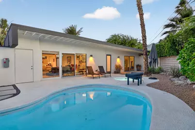 3420 E Camino Rojos, Palm Springs, CA 92262 - Photo 39