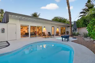3420 E Camino Rojos, Palm Springs, CA 92262 - Photo 39