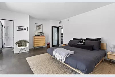 3420 E Camino Rojos, Palm Springs, CA 92262 - Photo 23