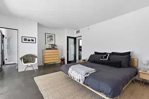 3420 E Camino Rojos, Palm Springs, CA 92262 - Photo 23