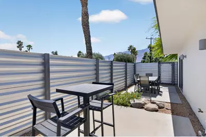 3420 E Camino Rojos, Palm Springs, CA 92262 - Photo 31