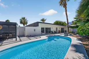 3420 E Camino Rojos, Palm Springs, CA 92262 - Photo 37