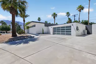 3420 E Camino Rojos, Palm Springs, CA 92262 - Photo 5