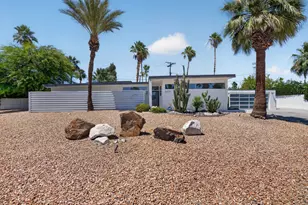 3420 E Camino Rojos, Palm Springs, CA 92262 - Photo 3