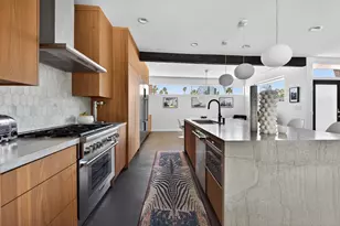 3420 E Camino Rojos, Palm Springs, CA 92262 - Photo 11