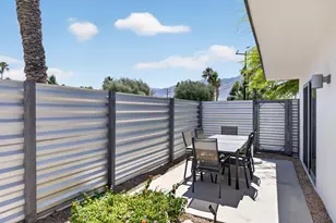 3420 E Camino Rojos, Palm Springs, CA 92262 - Photo 29