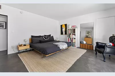 3420 E Camino Rojos, Palm Springs, CA 92262 - Photo 23