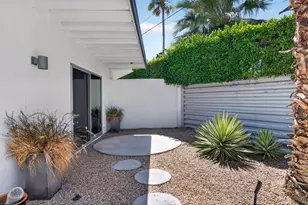 3420 E Camino Rojos, Palm Springs, CA 92262 - Photo 21