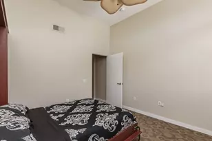 780 E Palm Canyon Dr, Palm Springs, CA 92262 - Photo 31
