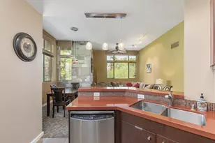 780 E Palm Canyon Dr, Palm Springs, CA 92262 - Photo 27