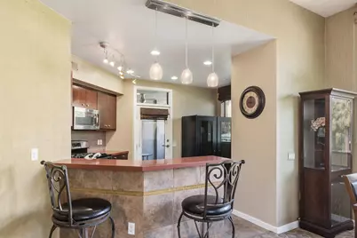 780 E Palm Canyon Drive #202, Palm Springs, CA 92262 - Photo 19