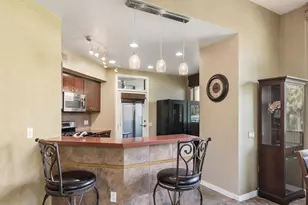 780 E Palm Canyon Dr, Palm Springs, CA 92262 - Photo 19