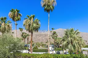 780 E Palm Canyon Dr, Palm Springs, CA 92262 - Photo 41
