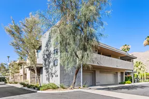 780 E Palm Canyon Dr, Palm Springs, CA 92262 - Photo 1