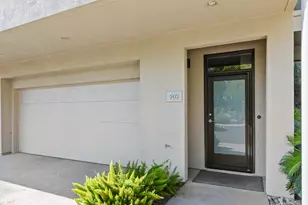 780 E Palm Canyon Dr, Palm Springs, CA 92262 - Photo 3